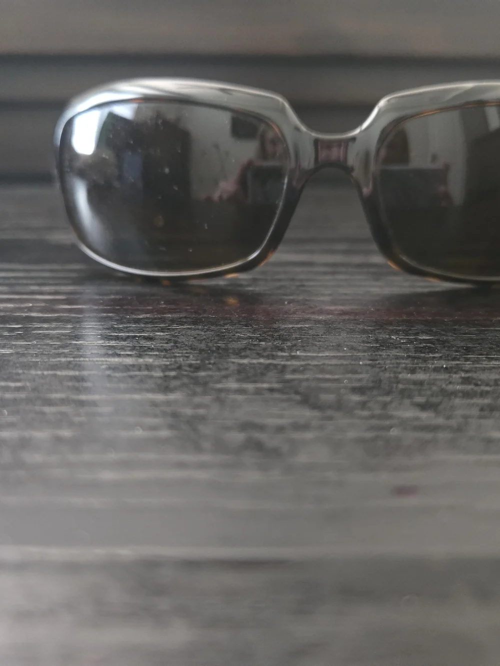 D&G Sunglasses